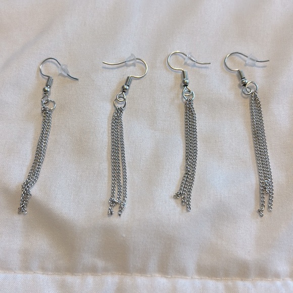 Assorted jewelry - Picture 7 of 9